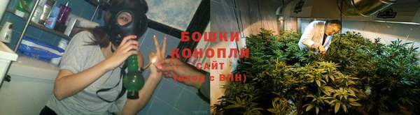 марки lsd Пересвет