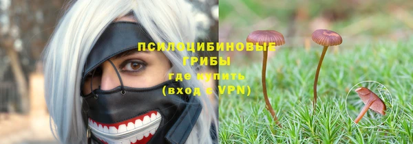 синтетический гашиш Переславль-Залесский