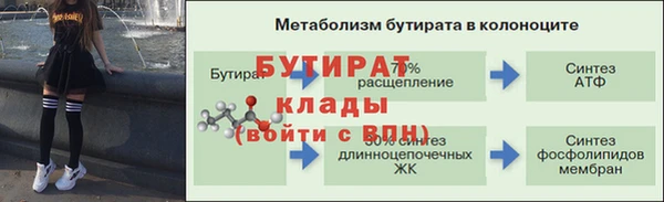 молекула духа Остров