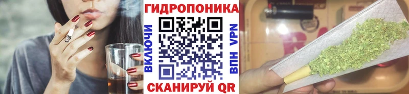 Конопля VHQ Порхов